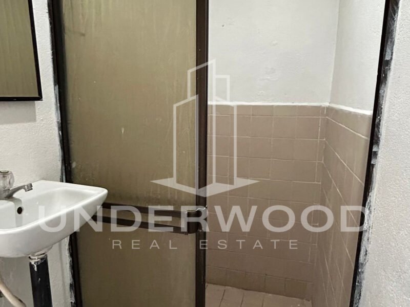 Cabinas Zona Comercial Parrita