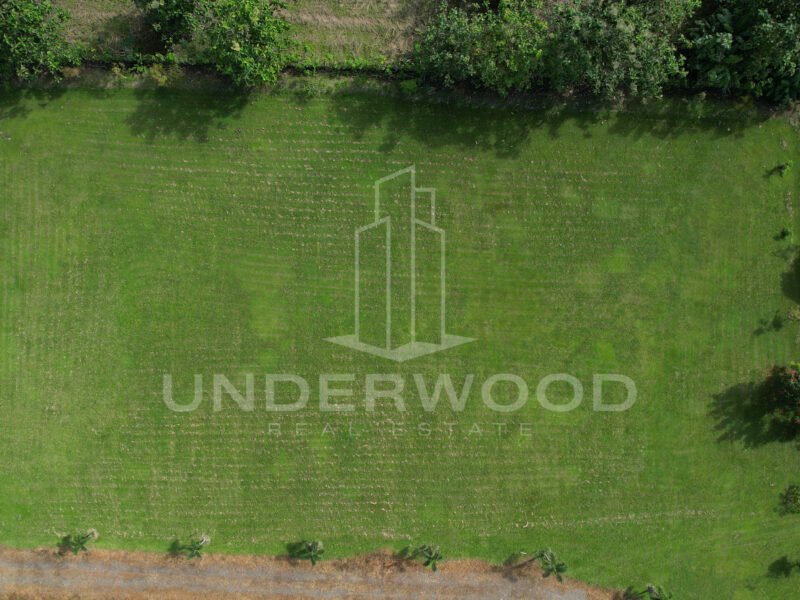 Lotes San Antonio, Damitas, Parrrita, Puntarenas