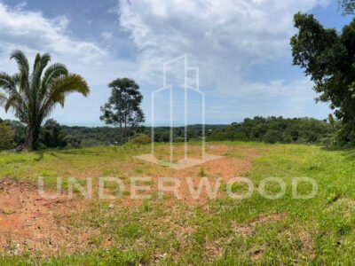 Espectacular propiedad en Uvita, Puntarenas.