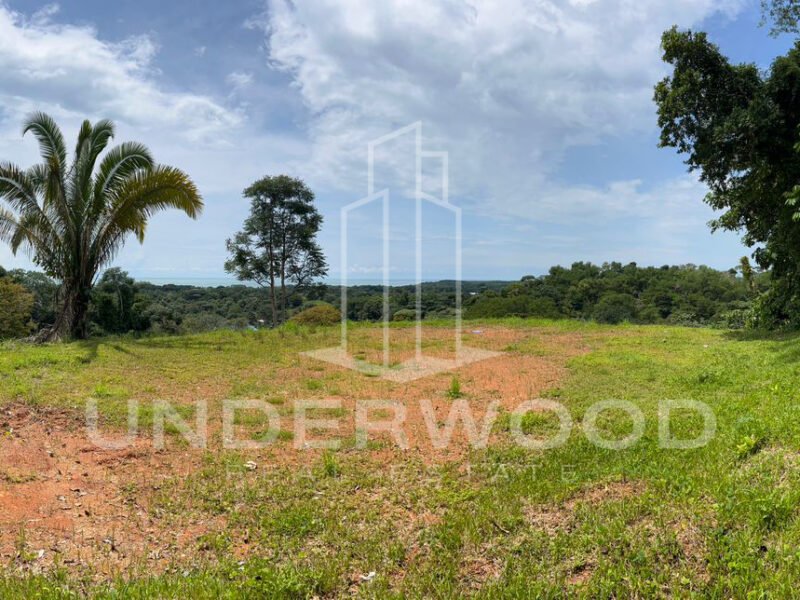 Espectacular propiedad en Uvita, Puntarenas.