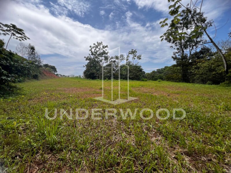 Espectacular propiedad en Uvita, Puntarenas.